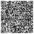 QR code with Classic Homes & Properties contacts