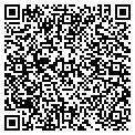 QR code with Triangle Bus McHns contacts