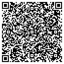 QR code with Derrick Tedder contacts