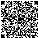 QR code with Moons Contracting Service contacts