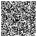 QR code with Precision Services contacts