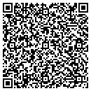 QR code with Anson County Landfill contacts