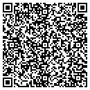 QR code with Polk Baptist Association contacts
