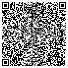 QR code with Glosso Speech & Language Service contacts