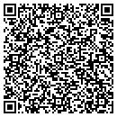 QR code with Island Song contacts