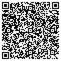 QR code with Ideal Beauty Shop contacts