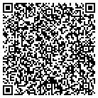 QR code with Pathway Speech Center contacts
