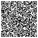 QR code with Dyson Tile & Stone contacts