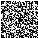 QR code with John Robbins Motor Co contacts