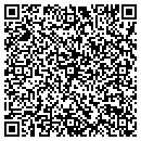 QR code with John Robbins Motor Co contacts