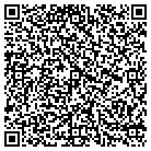 QR code with Pacific Computer Systems contacts