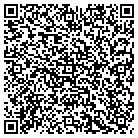 QR code with North Forsyth Mobile Home Park contacts
