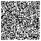 QR code with Kurtz Family Hlth-Wllnss Center contacts