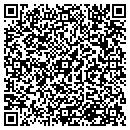 QR code with Expressworks Editing & Design contacts