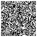 QR code with Super Dollar Store contacts