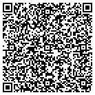QR code with Systems Engineering Inc contacts
