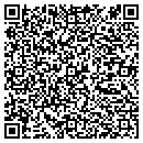 QR code with New Miracle Holiness Church contacts