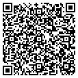 QR code with Cw & E contacts