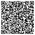 QR code with Speed Latino contacts