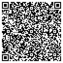 QR code with ARS Of Concord contacts