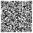 QR code with Amway Products Distributor contacts