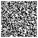 QR code with Modern Aire Beauty Shopee contacts