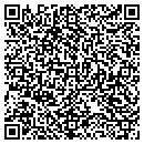 QR code with Howells Clock Shop contacts