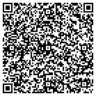 QR code with Computernet Resource Group contacts