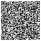 QR code with Trest & Twigg Attys At Law contacts