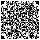 QR code with Sessoms Packing Co Inc contacts