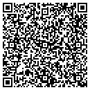 QR code with Curry's Cabinets contacts
