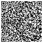 QR code with Harnett County Youth Service contacts