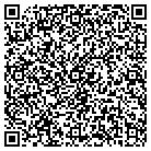 QR code with Toulouse Residential Painting contacts