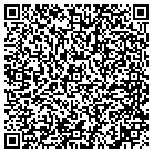 QR code with Wilmington Neurology contacts