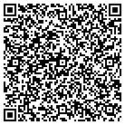 QR code with Advanced Data Netwrk Solutions contacts