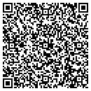 QR code with Crop Management Co contacts