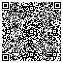 QR code with Planet Smoothie contacts