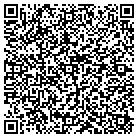 QR code with Dream Homes of North Carolina contacts