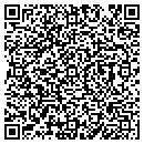 QR code with Home Instead contacts