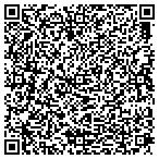 QR code with Carpet Super Mart Cleaning Service contacts