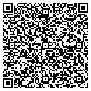 QR code with Dan Liebl Company contacts