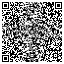 QR code with Johnny J Evans contacts