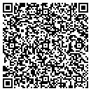 QR code with Clark's Tree Care LLC contacts