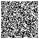 QR code with Roy C Electric Co contacts