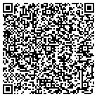 QR code with Beard Furniture Mfg Co contacts