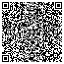 QR code with Lackey Ward Inc contacts
