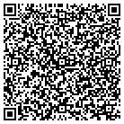 QR code with C A Technologies LTD contacts