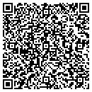 QR code with Tru Value Auto Sales contacts