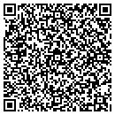 QR code with Modus Furniture Intl contacts