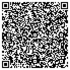 QR code with Revelation Technologies contacts